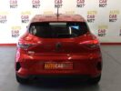 Voiture occasion RENAULT CLIO 5 1.0 TCE 90 EVOLUTION Essence Nimes Gard #5