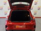 Voiture occasion RENAULT CLIO 5 1.0 TCE 90 EVOLUTION Essence Nimes Gard #11