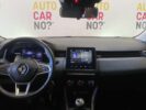 Voiture occasion RENAULT CLIO 5 1.0 TCE 90 EVOLUTION Essence Nimes Gard #7