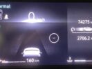 Voiture occasion RENAULT CLIO 5 1.0 TCE 90 EVOLUTION Essence Nimes Gard #12