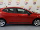 Voiture occasion RENAULT CLIO 5 1.0 TCE 90 EVOLUTION Essence Nimes Gard #4