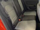 Voiture occasion RENAULT CLIO 5 1.0 TCE 90 EVOLUTION Essence Nimes Gard #10