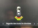 Voiture occasion RENAULT CLIO 5 1.0 TCE 90 EVOLUTION Essence Nimes Gard #14