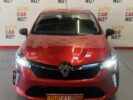 Voiture occasion RENAULT CLIO 5 1.0 TCE 90 EVOLUTION Essence Nimes Gard #2