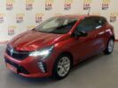 Voiture occasion RENAULT CLIO 5 1.0 TCE 90 EVOLUTION Essence Nimes Gard