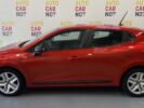 Voiture occasion RENAULT CLIO 5 1.0 TCE 90 EVOLUTION Essence Nimes Gard #3