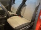 Voiture occasion RENAULT CLIO 5 1.0 TCE 90 EVOLUTION Essence Nimes Gard #6