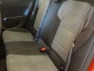 Voiture occasion RENAULT CLIO 5 1.0 TCE 90 EVOLUTION Essence Nimes Gard #9