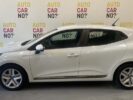 Voiture occasion RENAULT CLIO 5 1.6 E-TECH HYBRID 140 BUSINESS BLANC Hybride essence-électrique Alès Gard #3