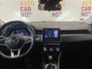 Voiture occasion RENAULT CLIO 5 1.6 E-TECH HYBRID 140 BUSINESS NOIR Hybride essence-électrique Montpellier Hérault #7