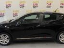 Voiture occasion RENAULT CLIO 5 1.6 E-TECH HYBRID 140 BUSINESS NOIR Hybride essence-électrique Montpellier Hérault #3
