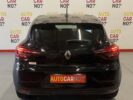 Voiture occasion RENAULT CLIO 5 1.6 E-TECH HYBRID 140 BUSINESS NOIR Hybride essence-électrique Montpellier Hérault #5