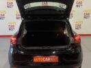 Voiture occasion RENAULT CLIO 5 1.6 E-TECH HYBRID 140 BUSINESS NOIR Hybride essence-électrique Montpellier Hérault #11