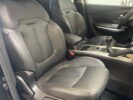 Voiture occasion RENAULT KADJAR 1.6 DCI 130 ENERGY INTENS NOIR Diesel Arles Bouches du Rhône #8