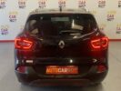 Voiture occasion RENAULT KADJAR 1.6 DCI 130 ENERGY INTENS NOIR Diesel Arles Bouches du Rhône #5