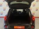 Voiture occasion RENAULT KADJAR 1.6 DCI 130 ENERGY INTENS NOIR Diesel Arles Bouches du Rhône #11