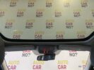 Voiture occasion RENAULT KADJAR 1.6 DCI 130 ENERGY INTENS NOIR Diesel Arles Bouches du Rhône #15