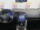Voiture occasion RENAULT KADJAR 1.6 DCI 130 ENERGY INTENS NOIR Diesel Arles Bouches du Rhône #7