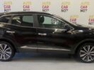 Voiture occasion RENAULT KADJAR 1.6 DCI 130 ENERGY INTENS NOIR Diesel Arles Bouches du Rhône #4