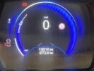 Voiture occasion RENAULT KADJAR 1.6 DCI 130 ENERGY INTENS NOIR Diesel Arles Bouches du Rhône #12