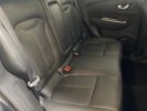 Voiture occasion RENAULT KADJAR 1.6 DCI 130 ENERGY INTENS NOIR Diesel Arles Bouches du Rhône #10