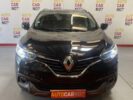 Voiture occasion RENAULT KADJAR 1.6 DCI 130 ENERGY INTENS NOIR Diesel Arles Bouches du Rhône #2