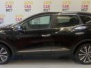 Voiture occasion RENAULT KADJAR 1.6 DCI 130 ENERGY INTENS NOIR Diesel Arles Bouches du Rhône #3