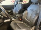 Voiture occasion RENAULT KADJAR 1.6 DCI 130 ENERGY INTENS NOIR Diesel Arles Bouches du Rhône #6