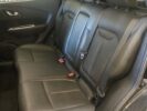 Voiture occasion RENAULT KADJAR 1.6 DCI 130 ENERGY INTENS NOIR Diesel Arles Bouches du Rhône #9