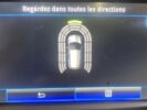 Voiture occasion RENAULT KADJAR 1.6 DCI 130 ENERGY INTENS NOIR Diesel Arles Bouches du Rhône #14
